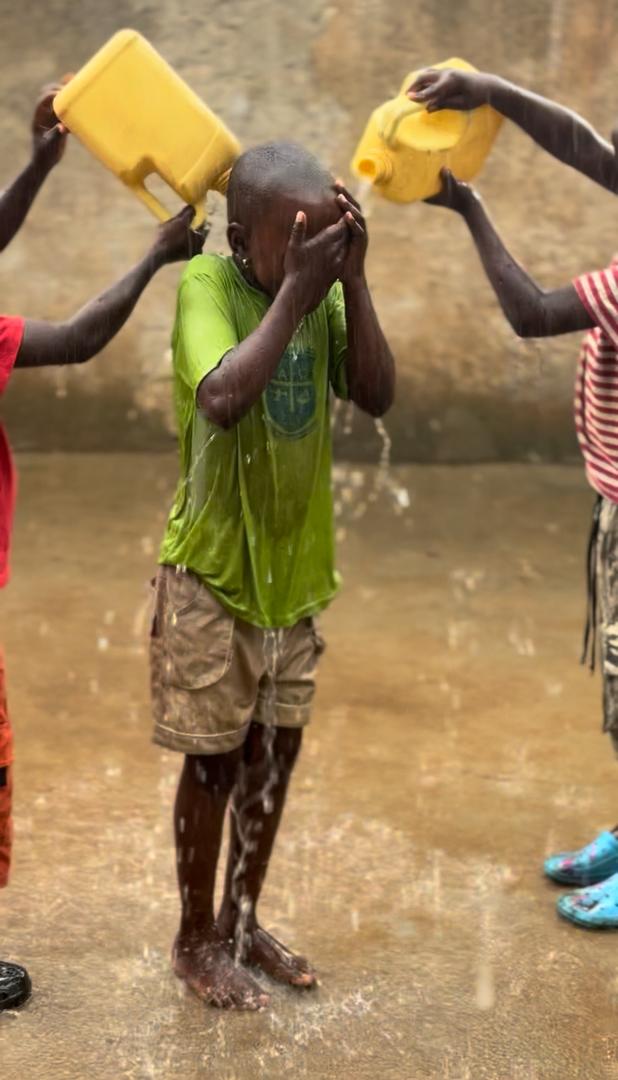 Alauni Activity